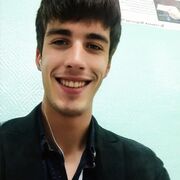 ���������� �������������, ���� ������� ���������, 34 ����, ������������ ��� ������, ����� � ���������, c�������� ���������, ���������