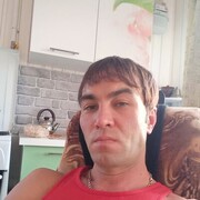  ,   , 39 ,   ,   , c 