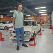 ���������� ���������, ���� ������� �������, 28 ���, ������������ ��� ������, ����� � ���������, c�������� ���������