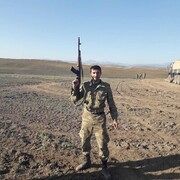 ���������� ����, ���� ������� Ruslan, 39 ���, ������������ ��� ������, ����� � ���������, c�������� ���������