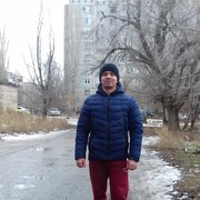 ���������� ���������, ���� ������� ���������, 34 ����, ������������ ��� ������, ����� � ���������, c�������� ���������