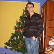 ���������� �������, ������� niki, 48