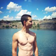 ���������� �������, ���� ������� �������, 34 ����, ������������ ��� ������, ����� � ���������, c�������� ���������