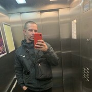 ���������� �����-���������, ���� ������� �����, 32 ����, ������������ ��� ����� � ���������, c�������� ���������, ���������