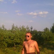  ,   Vladimir, 36 ,   ,   , c , 