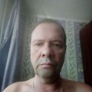  ,   , 56 ,   ,   , c 