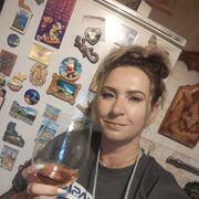 ���������� �����, ���� ������� ����, 42 ����, ������������ ��� ���������