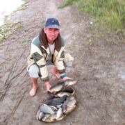 ���������� �����-���������, ���� ������� ������, 39 ���, ������������ ��� ����� � ���������, c�������� ���������