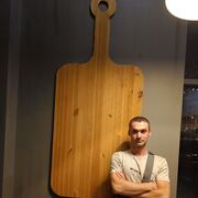 ���������� �����-���������, ���� ������� ������, 39 ���, ������������ ��� ����� � ���������, c�������� ���������