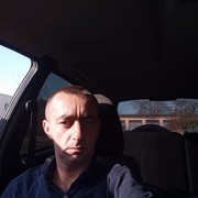 ,  , 34