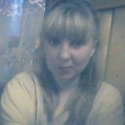  ,  , 30