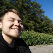 ���������� �����-���������, ���� ������� �������, 29 ���, ������������ ��� ������, ����� � ���������, c�������� ���������