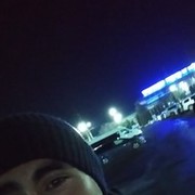 ���������� ������ �������, ���� ������� ����, 31 ���, ������������ ��� ������, ����� � ���������, c�������� ���������, ���������