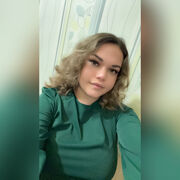  ,  , 26