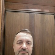  ,   , 58 ,   ,   