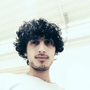 ���������� ������, ���� ������� ���, 31 ���, ������������ ��� ������, ����� � ���������