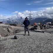 ���������� �����-���������, ���� ������� �����, 32 ����, ������������ ��� ������, ����� � ���������, ���������