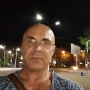  ,   , 63 ,   ,   , c 