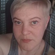  ,   , 43 ,   c 