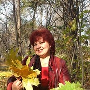  ,   , 55 ,   ,   