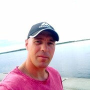 ���������� ������, ���� ������� ��������, 43 ����, ������������ ��� ������, ����� � ���������