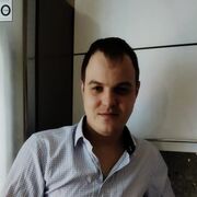 ���������� �������, ���� ������� �����, 36 ���, ������������ ��� ������, ����� � ���������, c�������� ���������, ���������