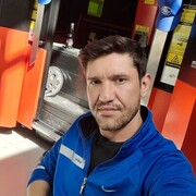  ,   , 34 ,   c 