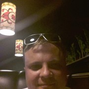 ���������� �����������, ���� ������� �������, 53 ����, ������������ ��� ������, ����� � ���������, c�������� ���������