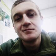  ,   , 25 ,   ,   , 