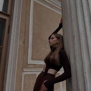 ���������� �����-���������, ���� ������� �����, 28 ���, ������������ ��� ����� � ���������, c�������� ���������