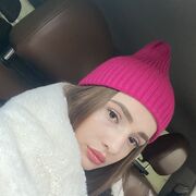 ���������� �������, ������� Anastasia, 23