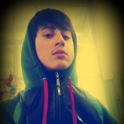  ,  Faridun, 27