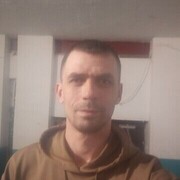 ,   , 38 ,     , c 
