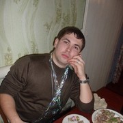 ���������� �����������, ���� ������� �����, 36 ���, ������������ ��� ������