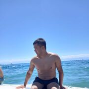  ,   , 30 ,   ,   