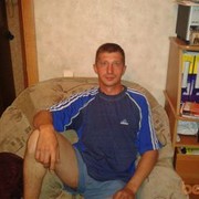  ,   , 45 ,   