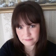  ,   , 40 ,     , c 