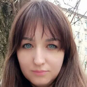 ���������� ���������, ���� ������� ����, 34 ����, ������������ ��� ������, ����� � ���������