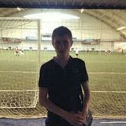 ���������� ���������, ���� ������� Oleg, 34 ����, ������������ ��� ������, ����� � ���������