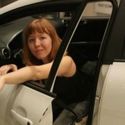  -,   , 34 ,   