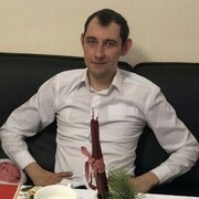  ,   , 33 ,     , c 