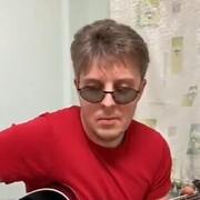  ,  , 34