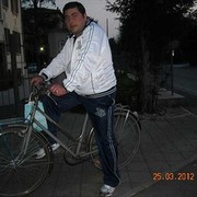 � � ������