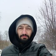  -,   JAHOHIR, 30 ,   ,   