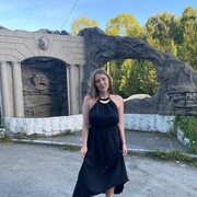 ���������� ������, ���� ������� ��������, 23 ����, ������������ ��� ������, ����� � ���������, c�������� ���������, ���������