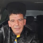  ,  , 49