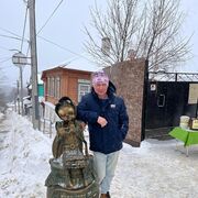 ���������� ������, ���� ������� ������, 52 ����, ������������ ��� ����� � ���������, c�������� ���������