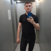 ���������� ����������, ���� ������� �����, 36 ���, ������������ ��� ������, ����� � ���������, ���������