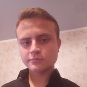 ���������� �����, ���� ����� �������, 23 ����, ������������ ��� ������, ����� � ���������, c�������� ���������