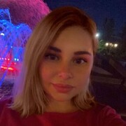  ,  , 25